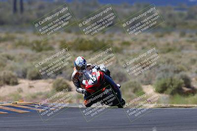 media/Apr-14-2024-SoCal Trackdays (Sun) [[70f97d3d4f]]/8-Turn 16 (1120am)/